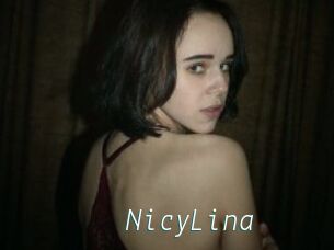 NicyLina