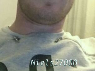 Niels27000