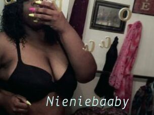 Nieniebaaby