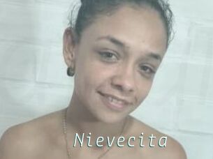 Nievecita