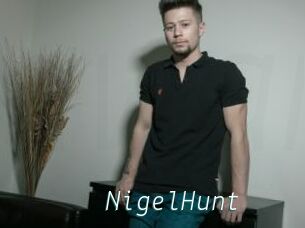 NigelHunt