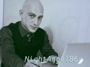 NightAngel86