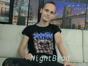 NightBrad