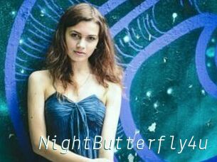 NightButterfly4u