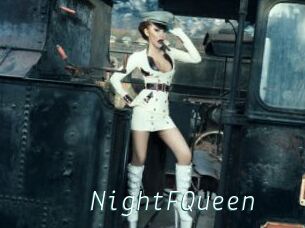 NightFQueen