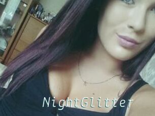 NightGlitter