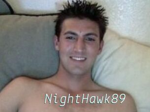 NightHawk89