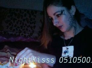 NightKisss-05105003