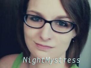 NightMystress