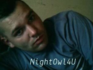 NightOwl4U