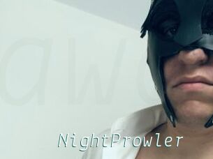 NightProwler