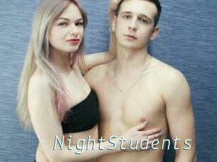 NightStudents