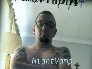 NightVamp