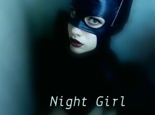 Night_Girl