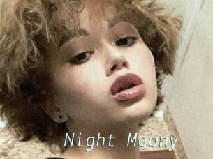 Night_Moony