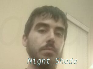 Night_Shade