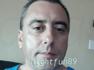 Nightfun89