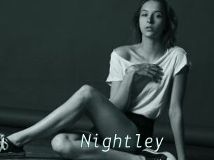 Nightley