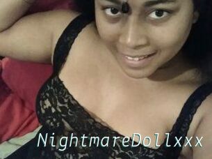 NightmareDollxxx