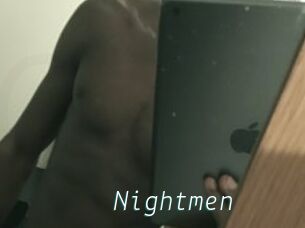 Nightmen