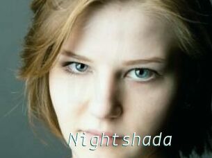 Nightshada