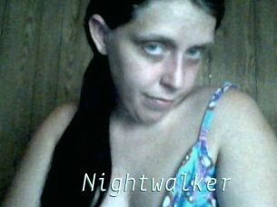 Nightwalker