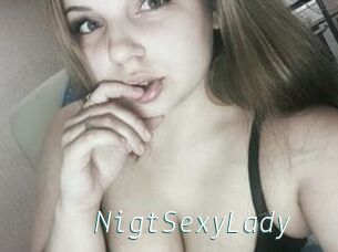 NigtSexy_Lady_