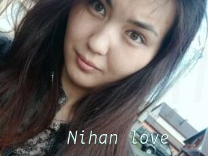 Nihan_love