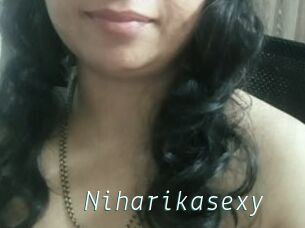 Niharikasexy