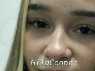 NiiaCooper