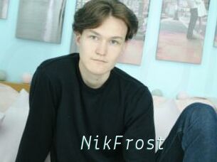 NikFrost