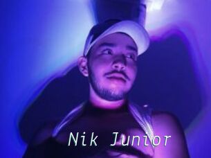 Nik_Junior