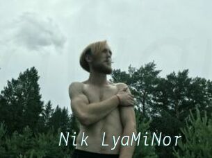 Nik_LyaMiNor