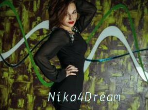 Nika4Dream