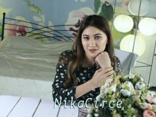 NikaCirce