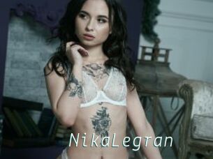 NikaLegran