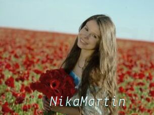 NikaMartin