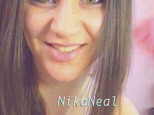 NikaNeal