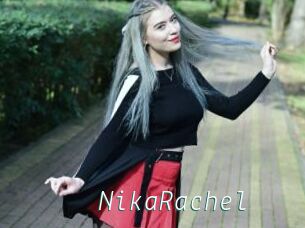 NikaRachel