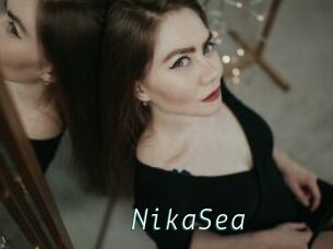 NikaSea