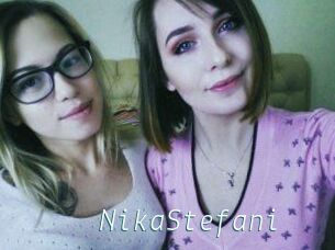 NikaStefani