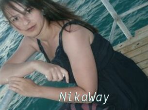 NikaWay