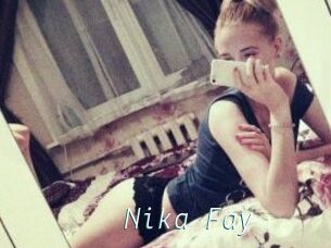 Nika_Fay