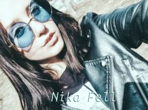 Nika_Fell