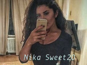 Nika_Sweet20