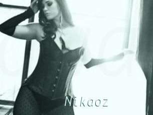 Nika_oz