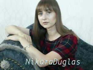 NikaraDuglas