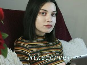 NikeConver