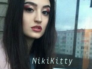 NikiKitty