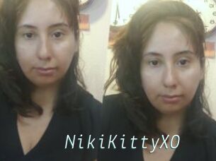 NikiKittyXO